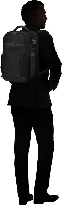 Image du produit Samsonite Pro-DLX 6 (26.50 l)