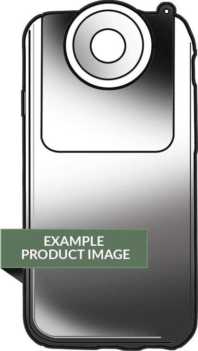Actual product image Kowa TSN-GA S21 Plus Digiscoping Adapter Samsung Galaxy S21 Plus