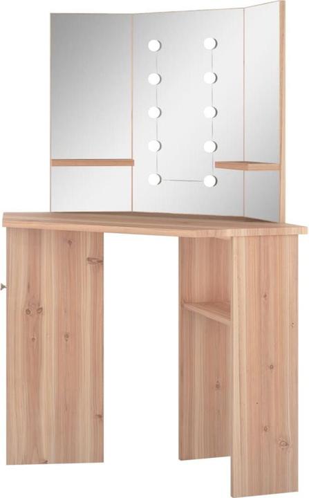 Produktbild VidaXL Taima (111 x 54 x 141,5 cm)