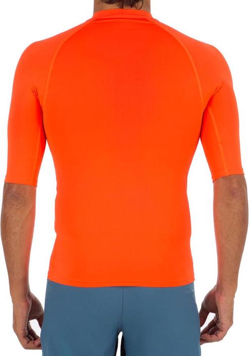 Produktbild Olaian uvtop100s 164714 (L)