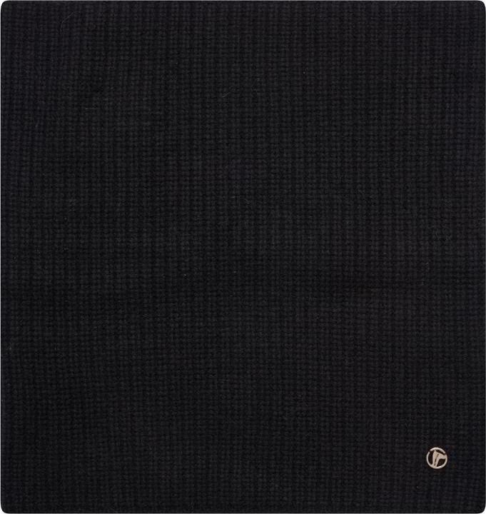 Produktbild Euro-star Luxury