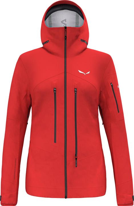 Immagine prodotto Salewa Giacca Ortles GTX Pro da donna (40, L)