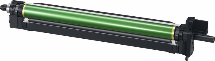 Immagine prodotto Samsung Clt-R808 (FC)