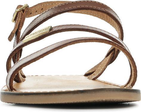 Actual product image Les Tropeziennes par M.Belarbi 's sandals baden (37)
