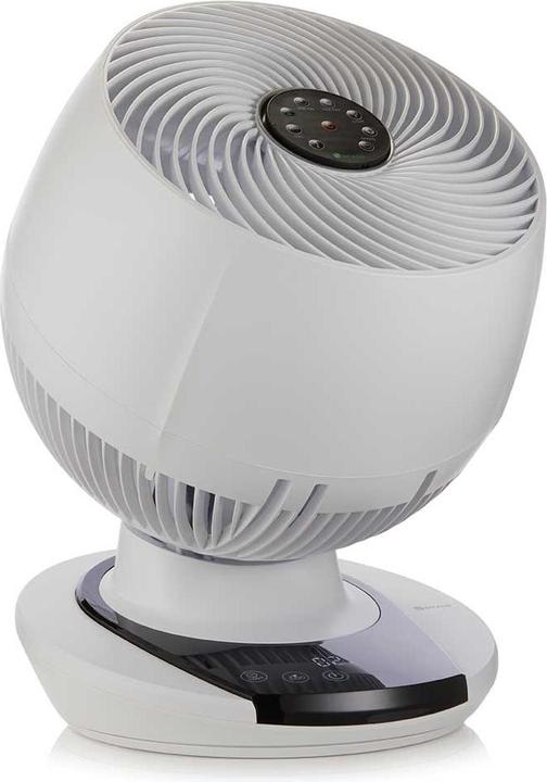 Actual product image Meaco Air 360° (60 dB)