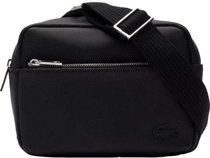 Immagine prodotto Lacoste Sling Bag Borsa da uomo Classic Reporter 4427
