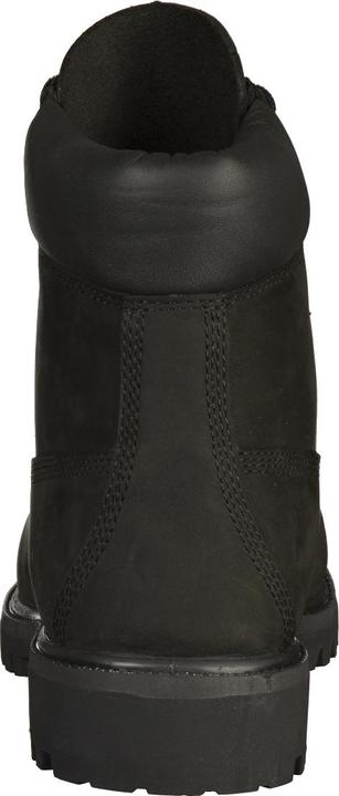 Actual product image Timberland 6-inch Premium (44)