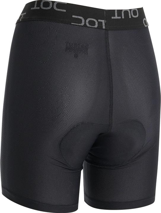 Produktbild Dotout Inner (L)