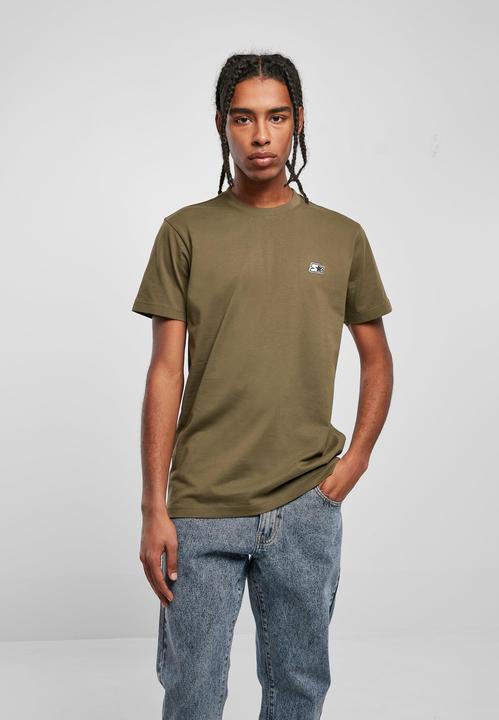 Actual product image Starter Essential Jersey - 11860 (M)