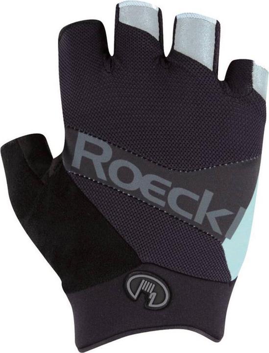 Produktbild Roeckl Iseo (9)