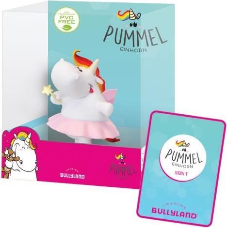Image du produit Bullyland Fée des boulettes - paquet unique