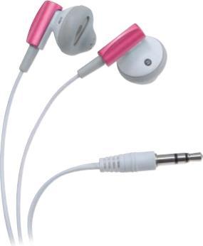 Actual product image Trust Primo Touch (No noise cancelling, 12 h, Wireless)