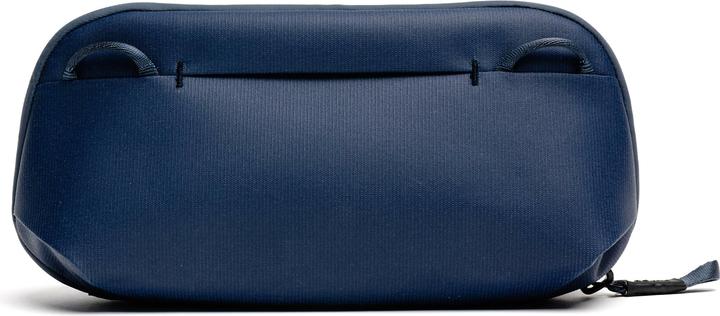 Produktbild Peak Design Tech Pouch Small (Kamera Zubehörtasche, 1 l)