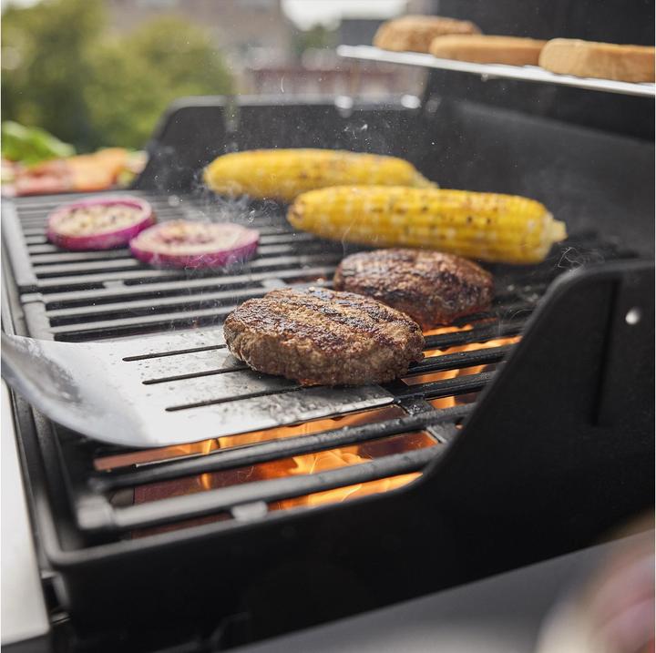 Image du produit Weber Spirit E-210 (7.77 kW)
