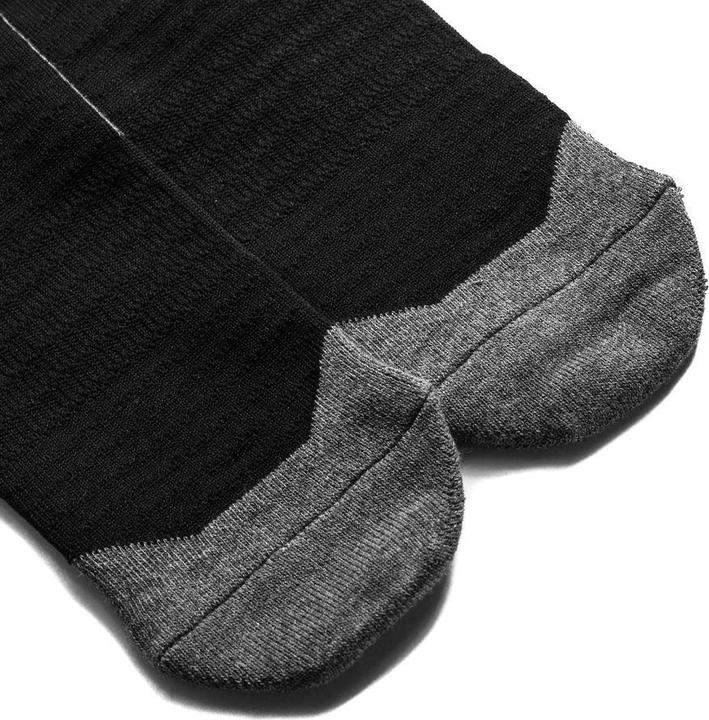 Actual product image Puma Team LIGA Socks CORE-703441 (39 - 42)