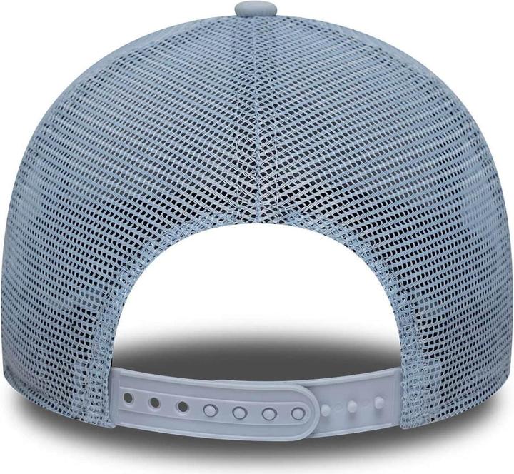 Produktbild New Era Oval Foam Patch (One Size)