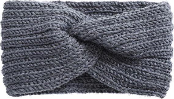 MU Style Stirnband