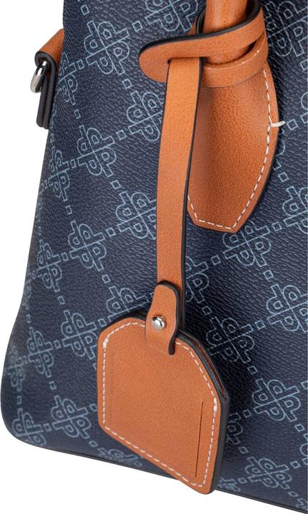 Actual product image Picard Handbag Euphoria 7776
