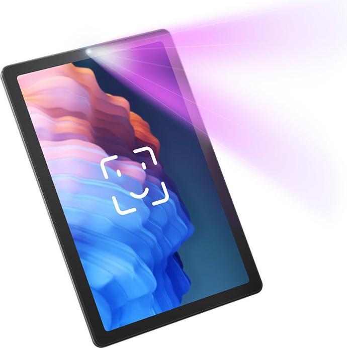 Produktbild Lenovo Tab M9 (9", 64 GB, Arctic Grey)