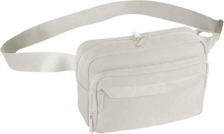 Image du produit Quadral - Sac à bandoulière AIRSIDE