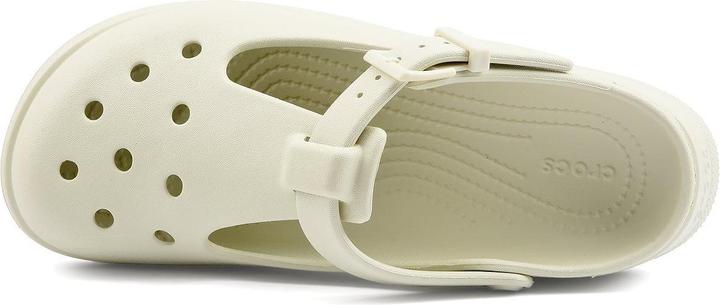 Produktbild Crocs Classic Mary Jane clog (41, 41.5, 42, 41 1/3)