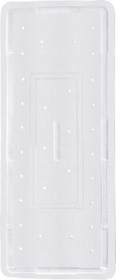 Image du produit Wenko Revêtement de baignoire (36 x 91 cm)