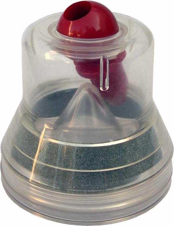 Minenspitzer