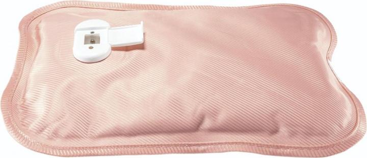 Immagine prodotto Unold Borsa dell'acqua calda elettrica (0.27 l)