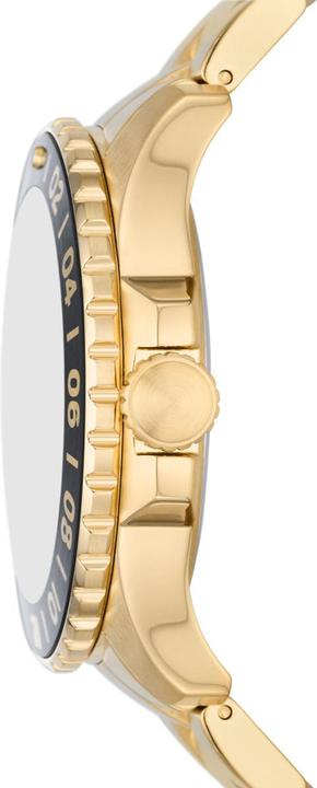 Image du produit Fossil Blue (Chronographe, 46 mm)
