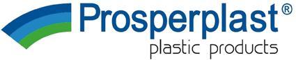 Produktbild Prosperplast Teleskop-Auto-Schneeschaufel Everest Eco 68,5-71,5-82CM
