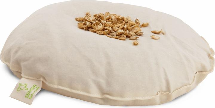 Actual product image Senger Naturwelt Goose White Large (17 cm)