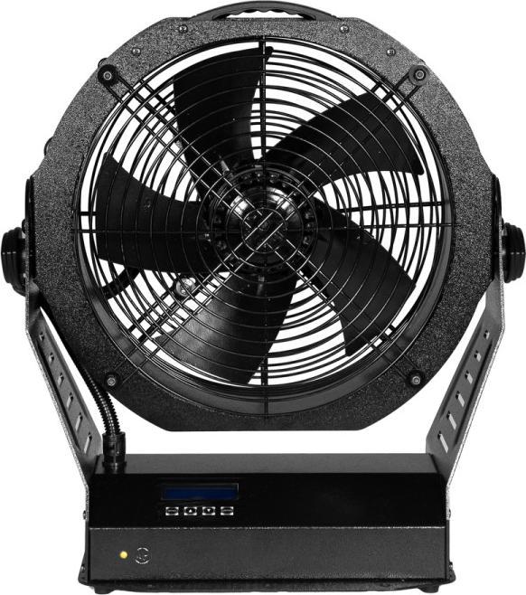 Image du produit Eurolite AF-180 Ventilateur de scène DMX