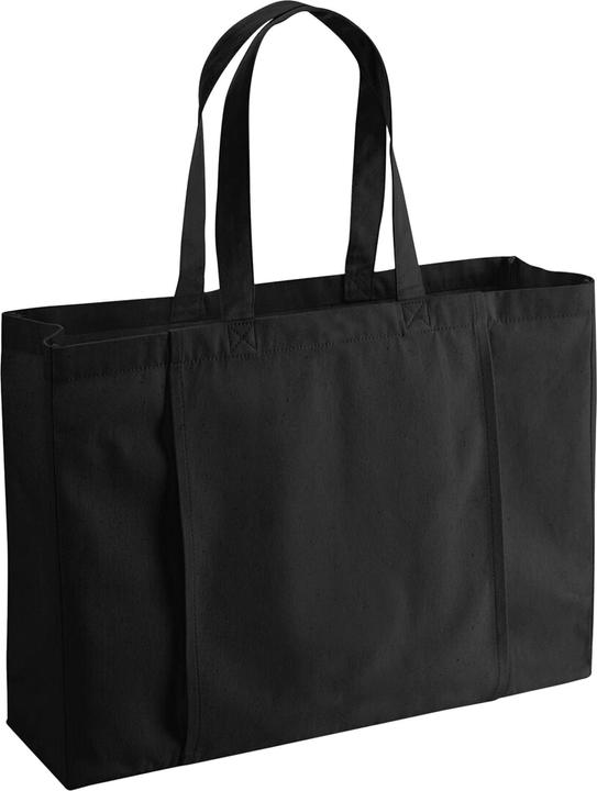 Image du produit Westford Mill - Tote bag EARTHAWARE (27 l)