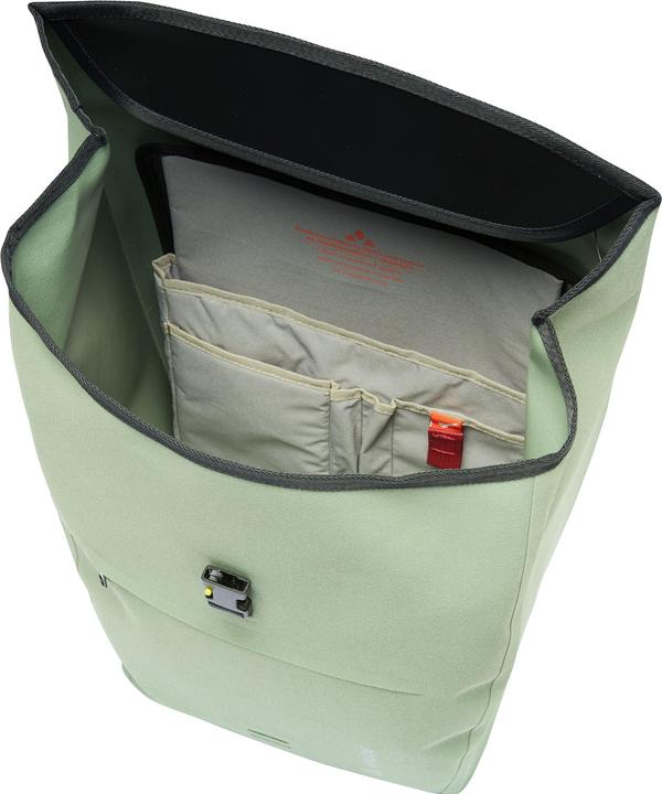 Image du produit Vaude Clubride III (27 l)
