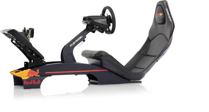 Produktbild Playseat PRO Formula - Red Bull Racing