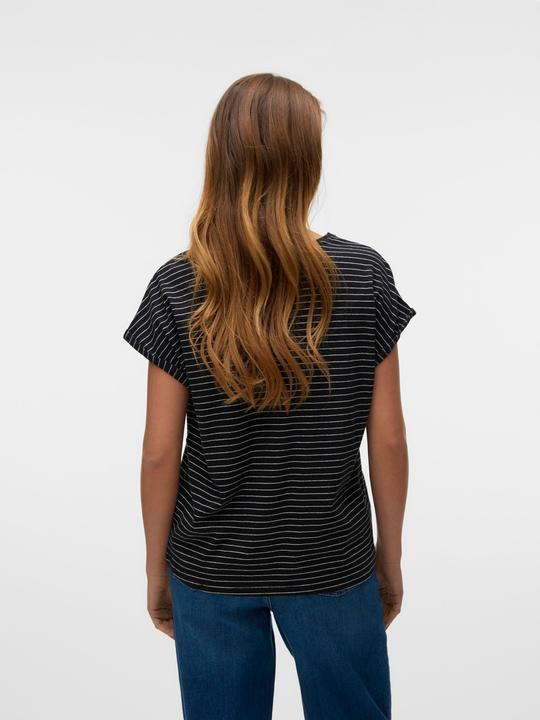 Produktbild Vero Moda VMONYX Top T-shirt (S)