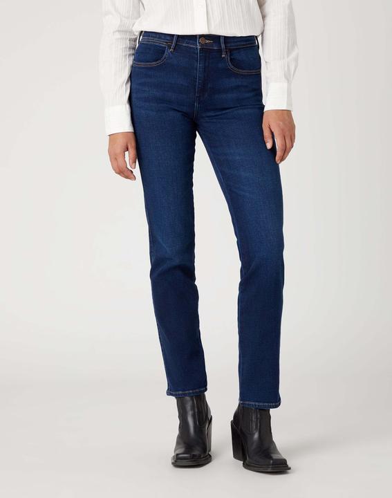 Wrangler Straight (34)