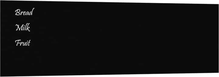 Actual product image VidaXL Maximilian (100 x 30 cm)