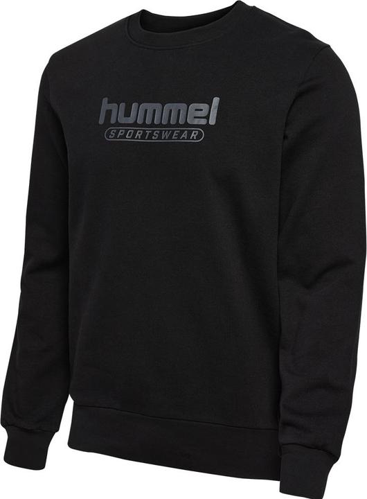 Produktbild hummel Booster Sweatshirt (XXL)