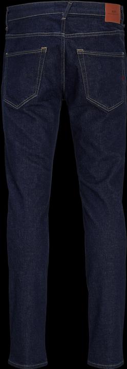 Immagine prodotto Jack & Jones RDD Royal RE 762 Jeans slim fit Jeans slim fit (W31/L32)