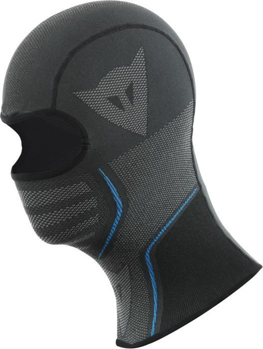Produktbild Dainese Dry
