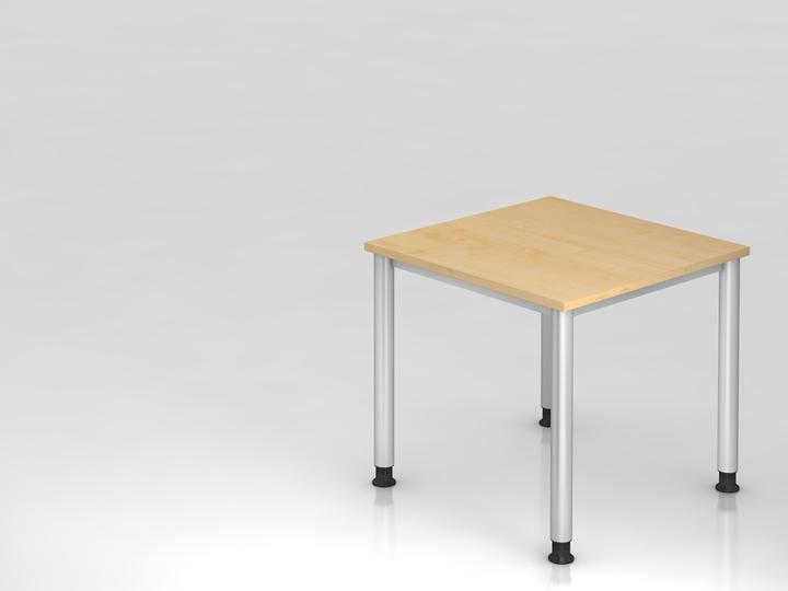 Produktbild Hammerbacher Serie H (800 x 800 x 685 mm)