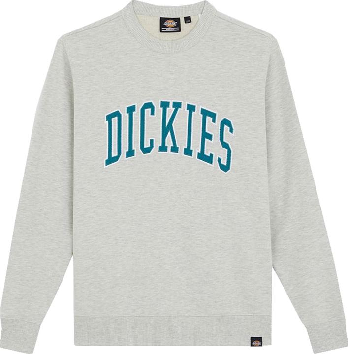 Immagine prodotto Dickies Equipaggio di Aitkin (S)