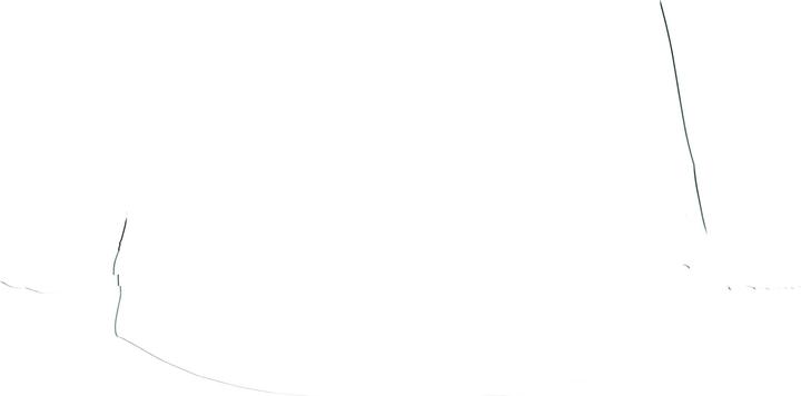 Actual product image Vaude Mineo 2L Jacket II (42, L)