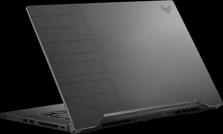 Image du produit ASUS TUF Dash F15 (15.60", Intel Core i5-11300H, 8 Go, 512 Go, CH)
