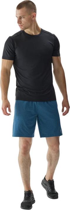 Immagine prodotto 4F FNK M698 (L)