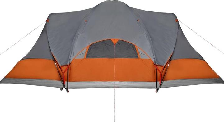 Immagine prodotto VidaXL Klaudius (12.70 kg, 8 persone)