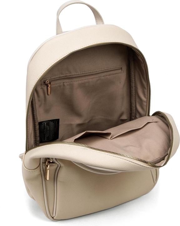 Actual product image Diana & Co 714-3Pt (1.75 l)