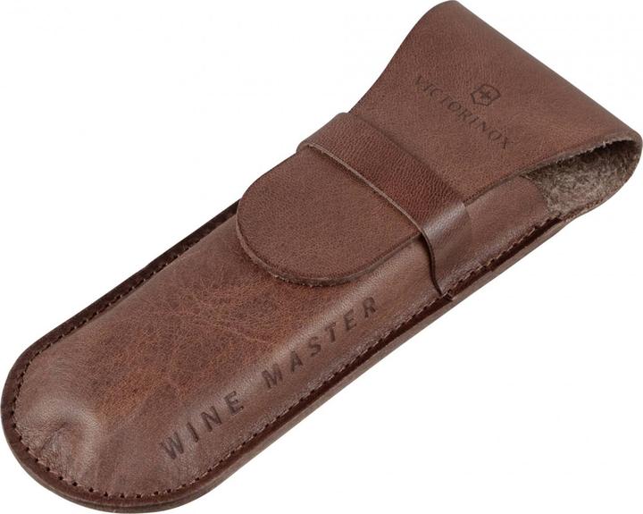 Actual product image Victorinox Wine Master