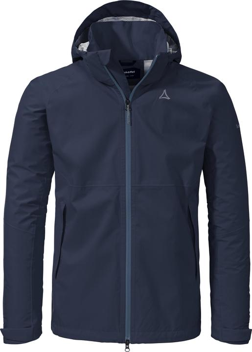 Image du produit Schöffel Easy XT (L)